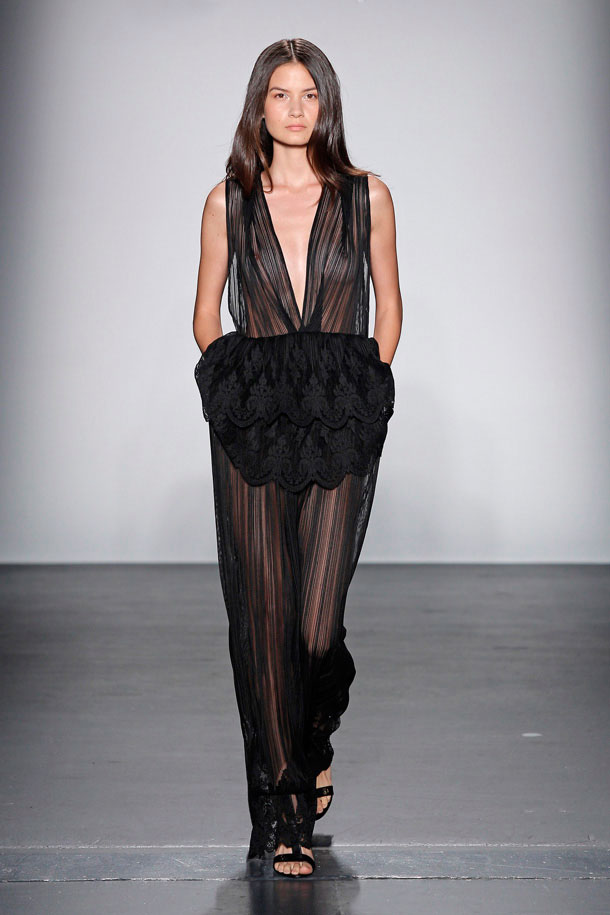 ilovebrides.pt miguel vieira senhora